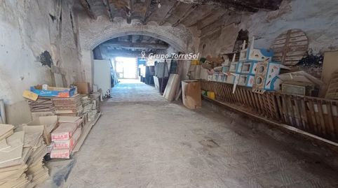 Foto 2 de Casa o chalet en venta en Vall del, Masllorenç, Tarragona