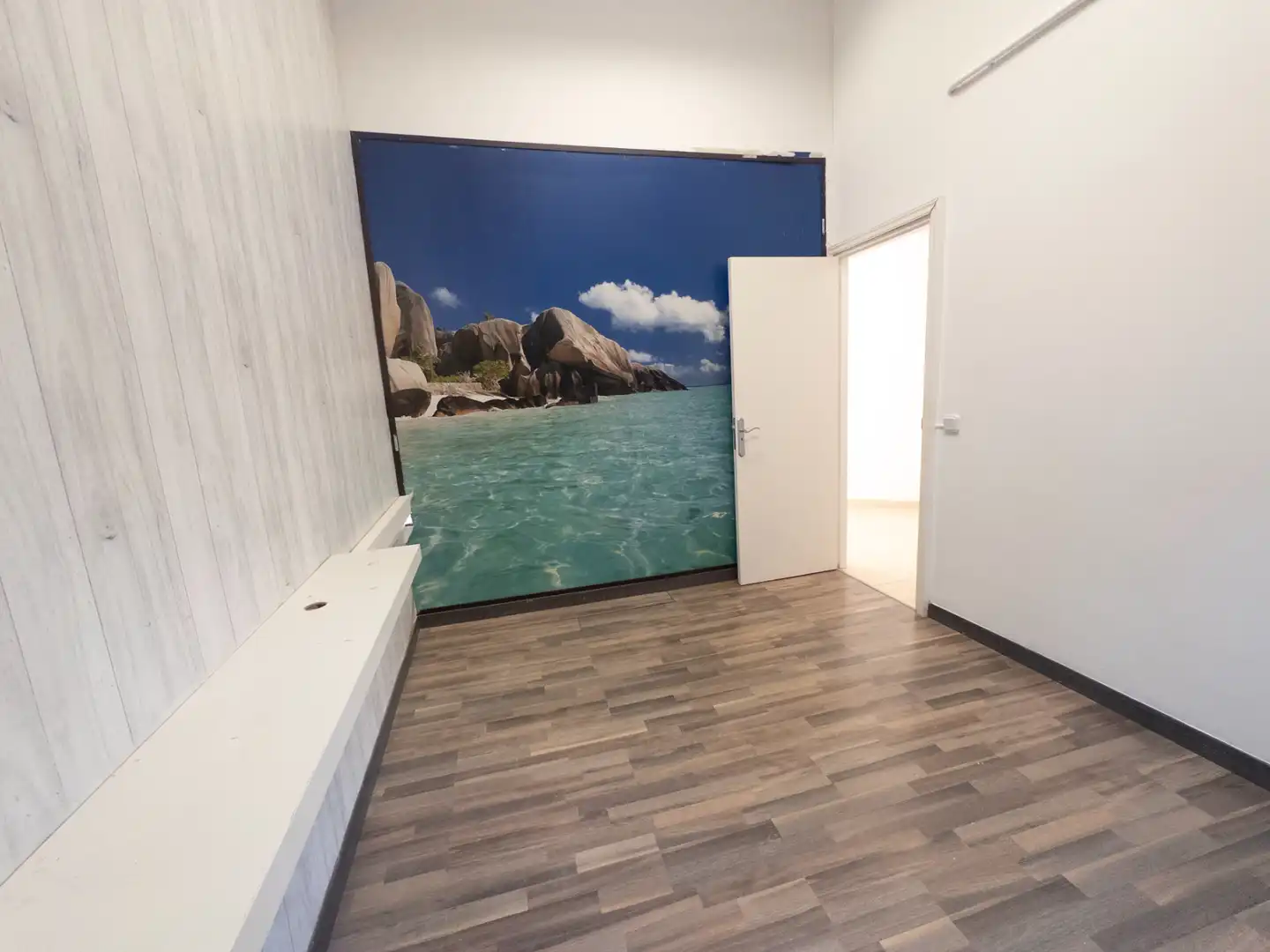Commercial properties for sale in Santa Cruz de Tenerife