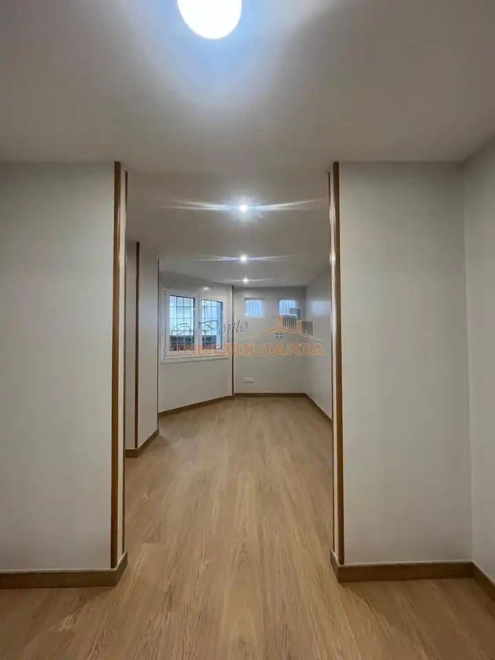 Wohnung zum Verkauf in Centro, imagen 13