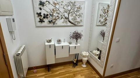 Photo 3 of Apartment for sale in El Arco,  Logroño