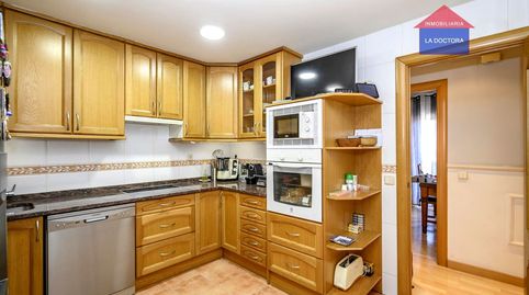 Foto 3 de Piso en venta en Del Alparrache, Centro, Navalcarnero