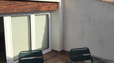 Photo 4 of Attic to rent in Fraga, Huesca