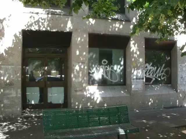 Business premises for sale in San Antonio, imagen 2