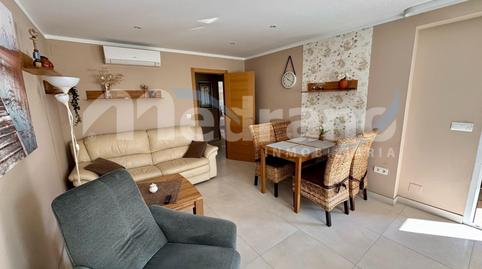 Photo 5 of Flat for sale in Calle Cornellana, Cala de Finestrat, Finestrat