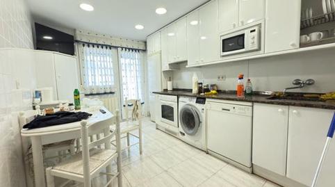 Foto 5 de Piso en venta en Barrio Belorrieta, Aretxabaleta, Gipuzkoa