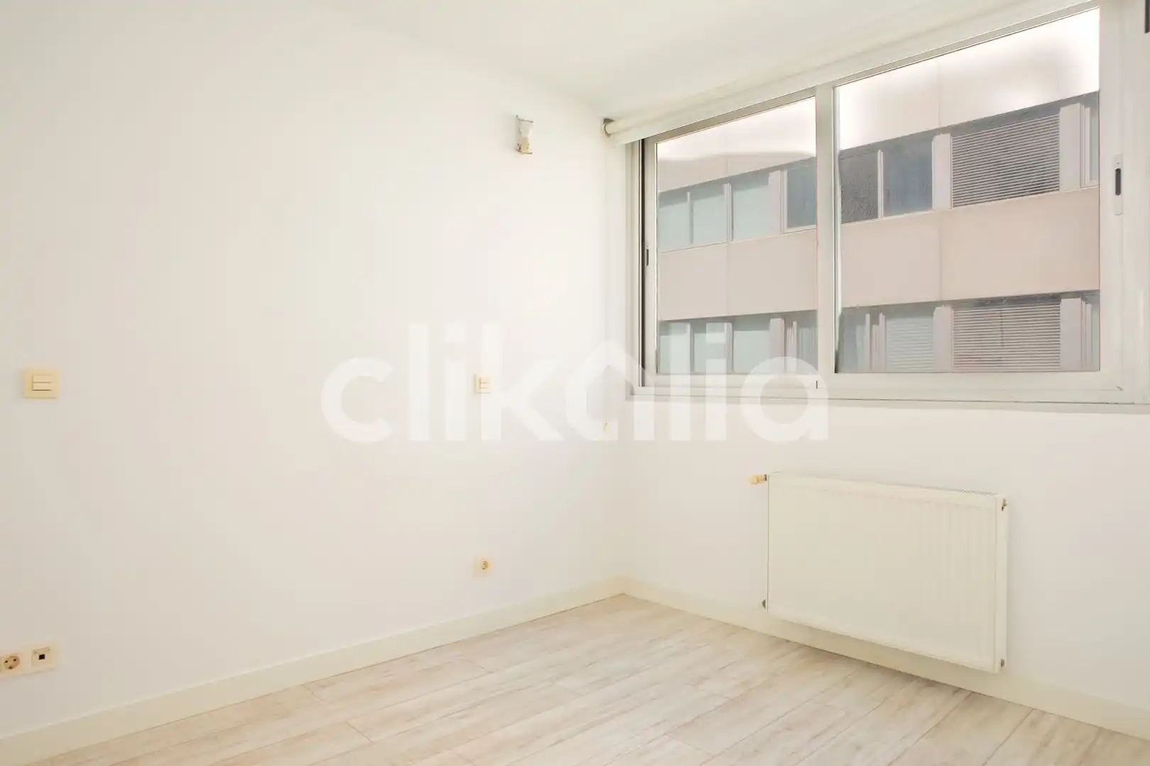 Wohnung zur Miete in Ensanche de Vallecas - La Gavia