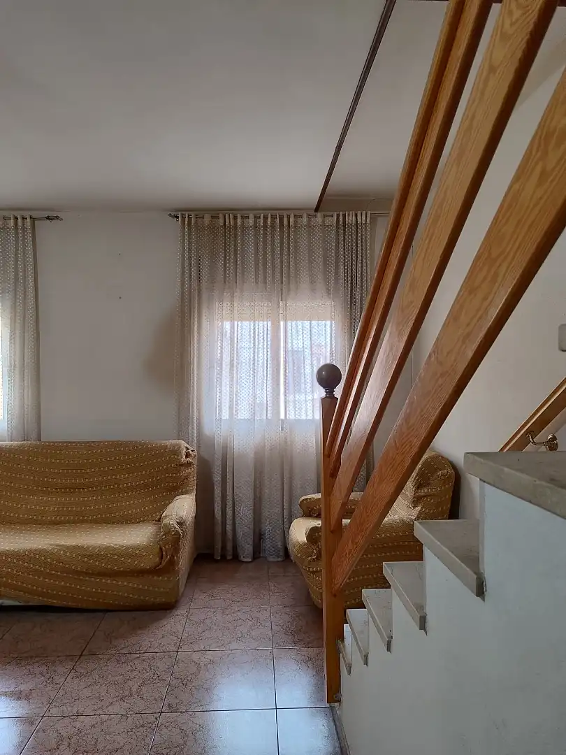 Casa in vendita a N/A