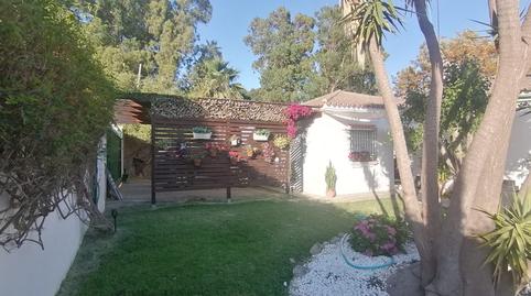 Photo 2 of House or chalet for sale in Calle Almendralaches, 33, La Granja - La Colina - Los Pastores, Cádiz