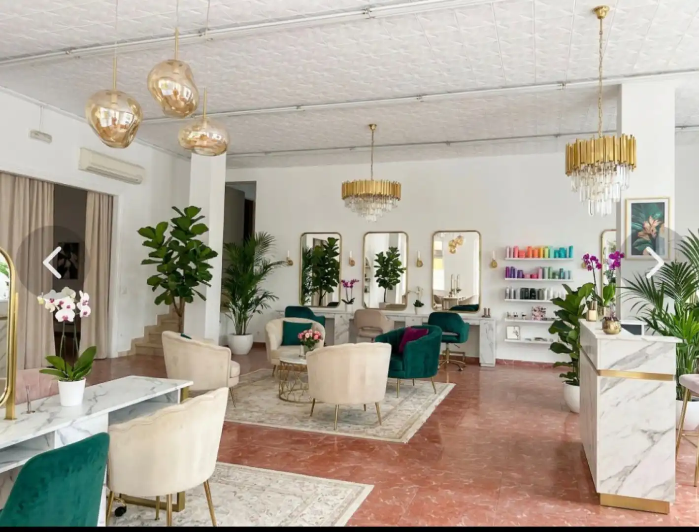 Business premises for sale in Sant Vicenç dels Horts - ANGEL GUIMERA, imagen 10
