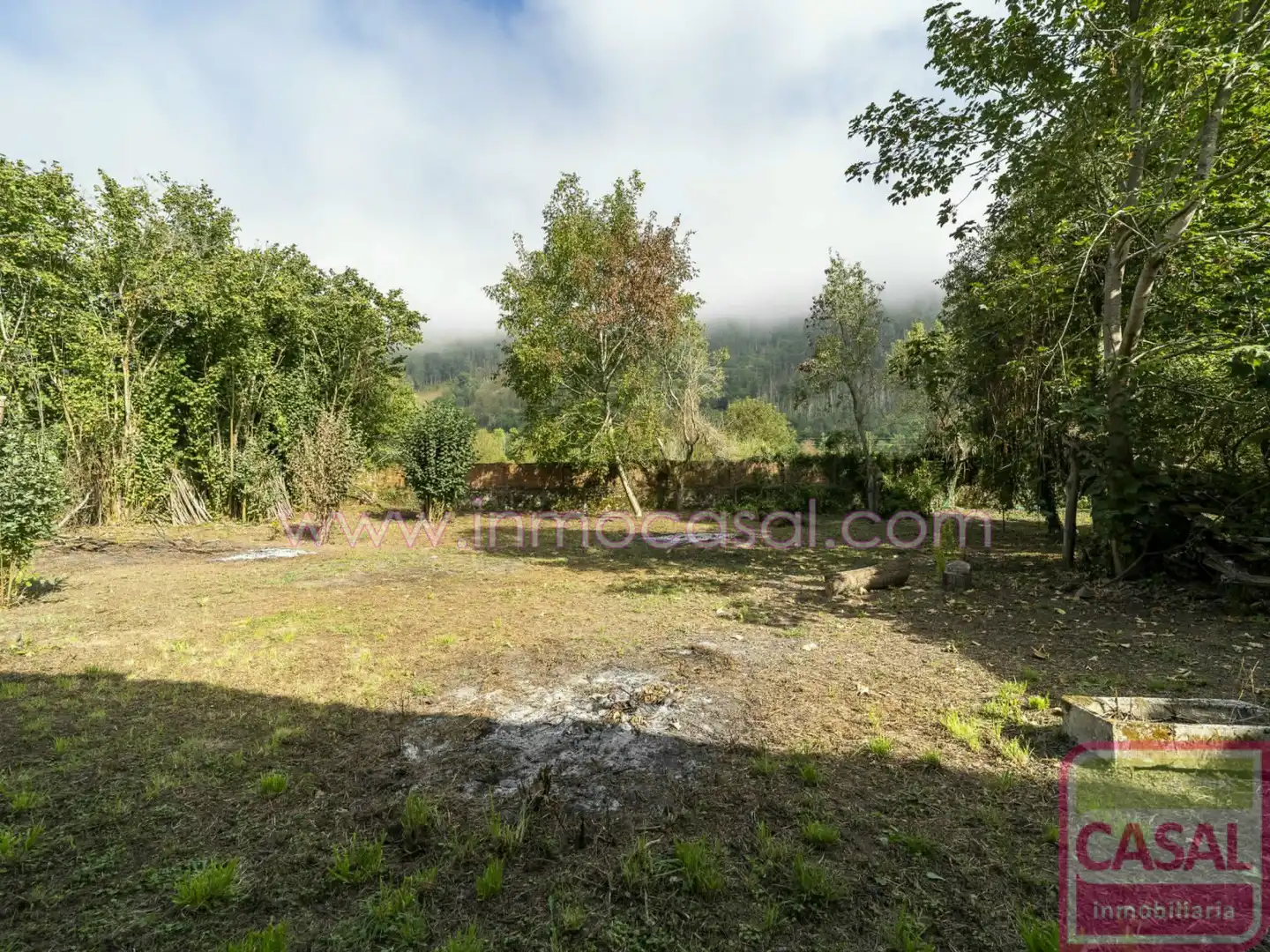 Casa en venda a Cangas de Onís, imagen 17