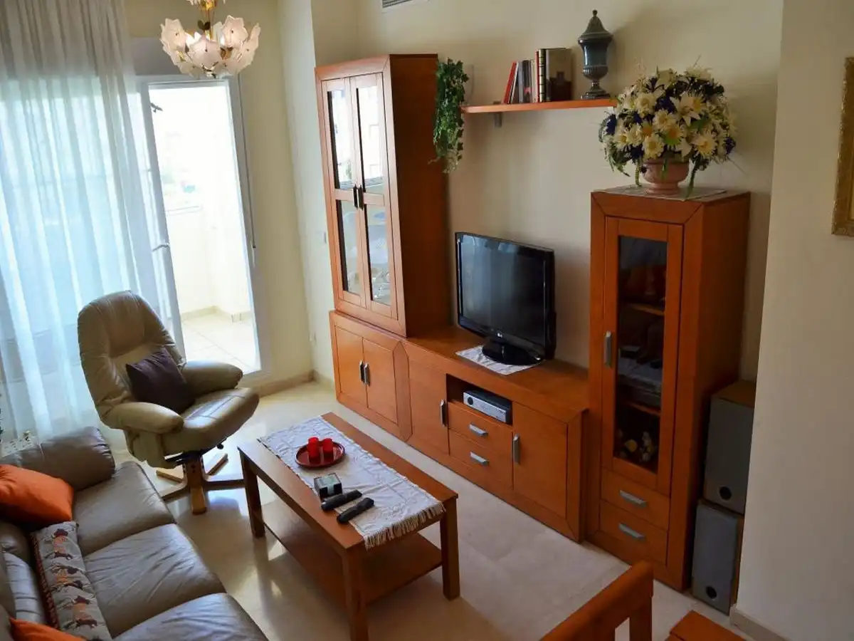 Apartament en venda a Riviera del Sol, imagen 3