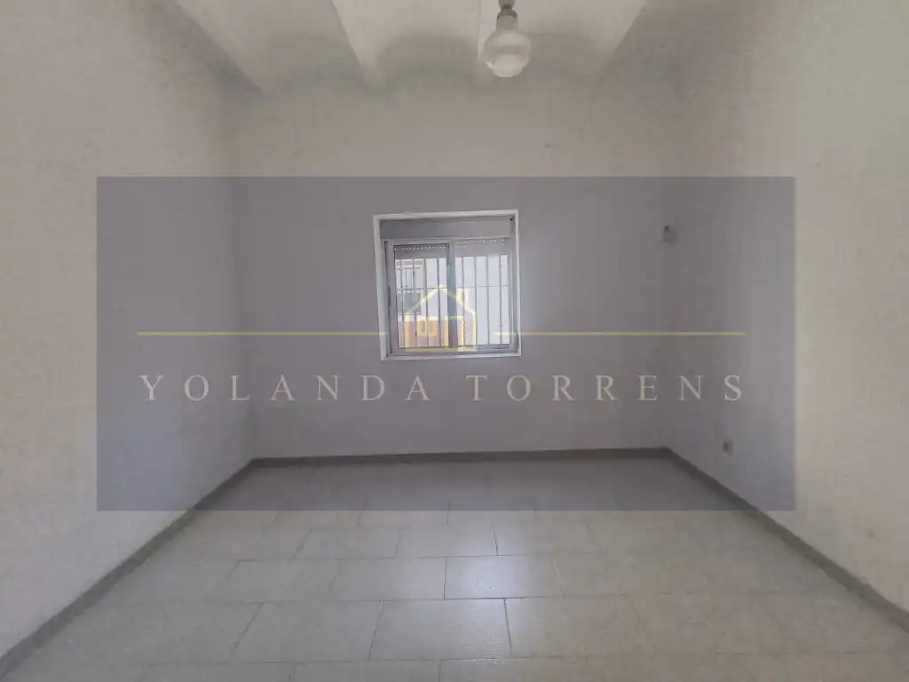 Casa o xalet en venda a Nueva Alcalá