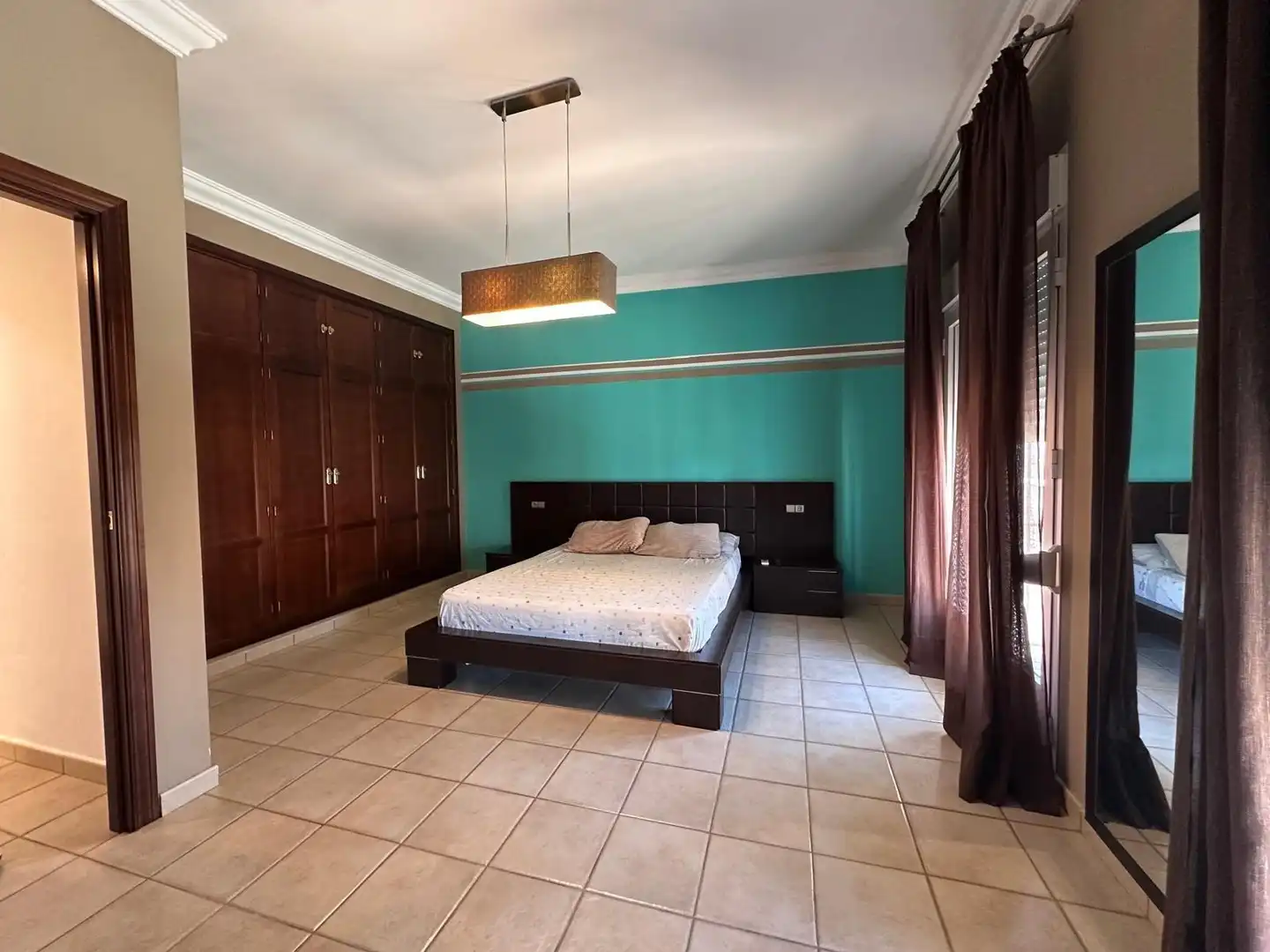 Casa en venta en La Puebla de Cazalla, imagen 22