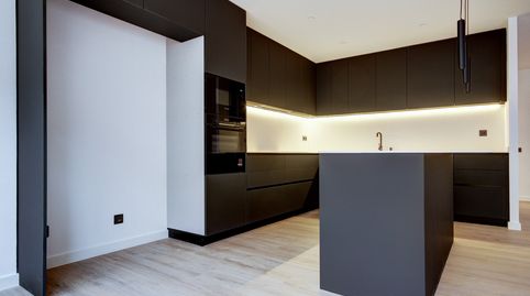 Foto 4 von Wohnung zum Verkauf in Centre - Passeig i Rodalies, Manresa