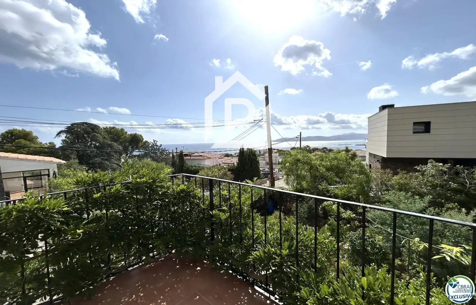 Detached house with garden for sale in Pompeu Fabra, imagen 17