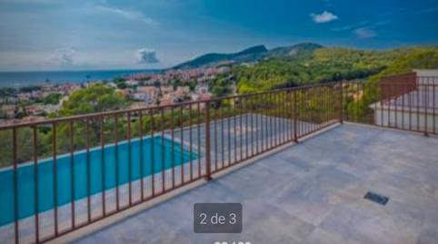 Photo 4 of Country house for sale in Es Camp de Mar, Illes Balears