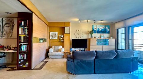 Photo 5 of Flat for sale in Joan Prim, Granollers