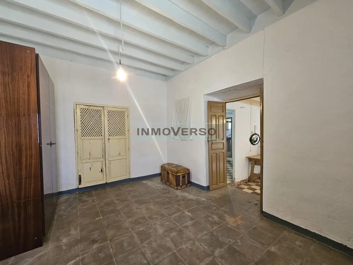 Casa o chalet en venta en Viñuela