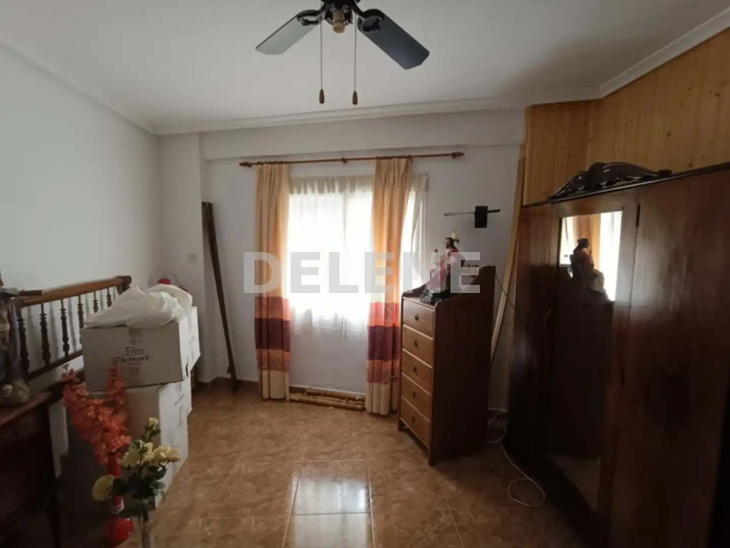 Casa in vendita a Hellín, imagen 13