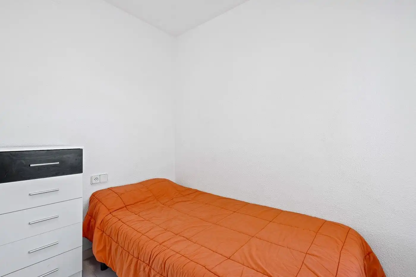 Mini appartamento con ascensore in vendita a Santa Pola ciudad, imagen 19