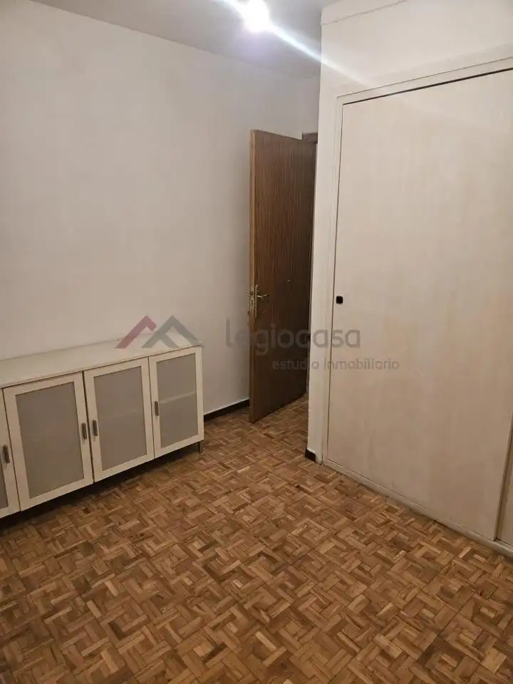 Flat for sale in Pinilla