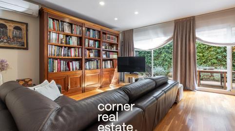 Photo 4 of Single-family semi-detached for sale in Camino Can Minguet, Colomer, Barcelona