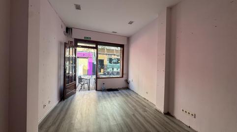 Photo 5 of Premises for rent in Casco Antiguo, Leganés