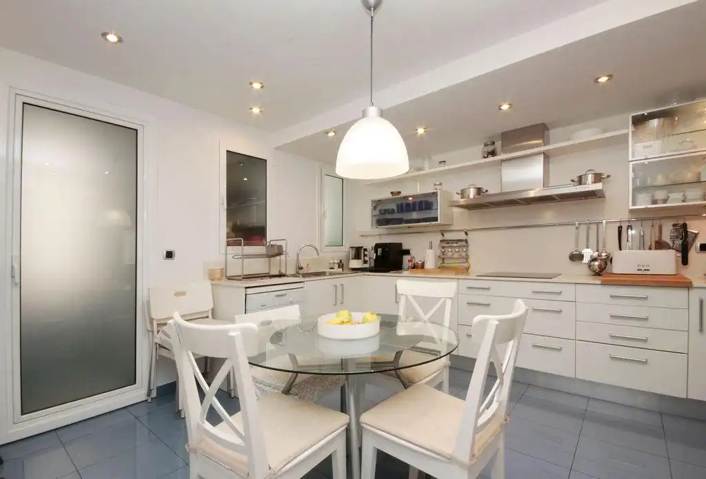 Wohnung mit Aufzug zum Verkauf in Eixample, imagen 16