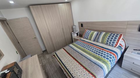 Foto 5 de Pis en venda a Progrés, Rubí