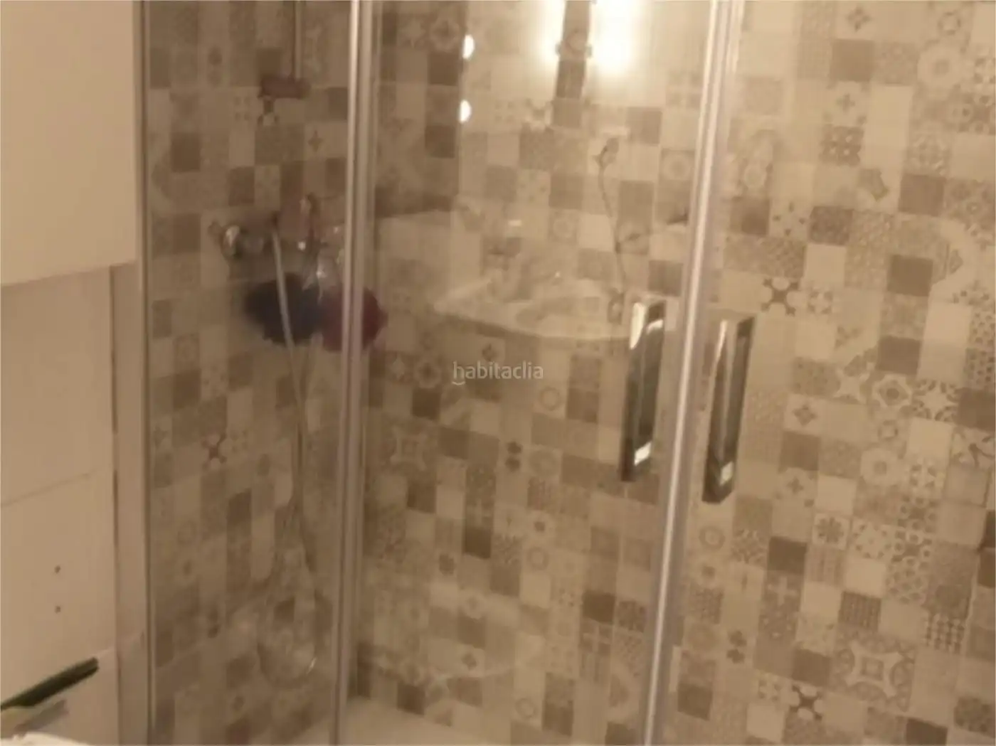 Wohnung mit Aufzug zur Miete in Calle Jacobo Rodríguez Pereira 44, imagen 2