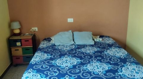 Foto 3 de Habitación en Carrer de L'escarola, 8, Banyoles, Girona