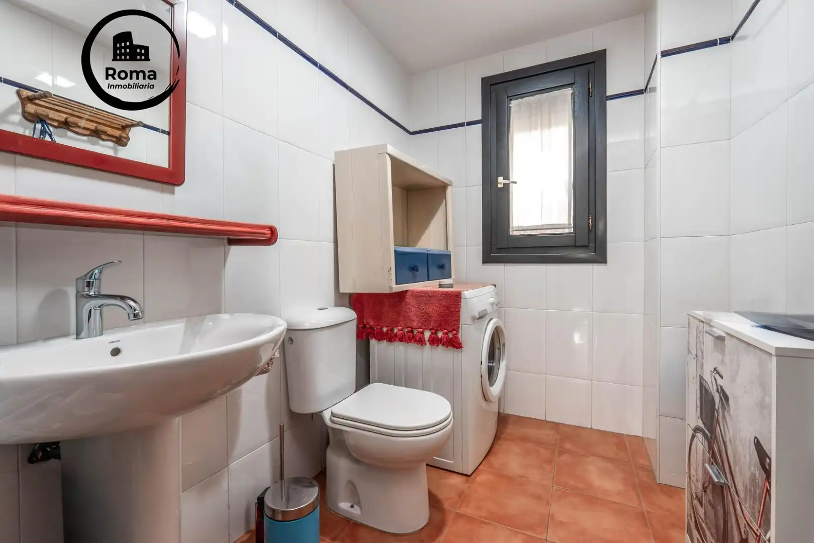 Casa in vendita a La Zubia Ciudad, imagen 41
