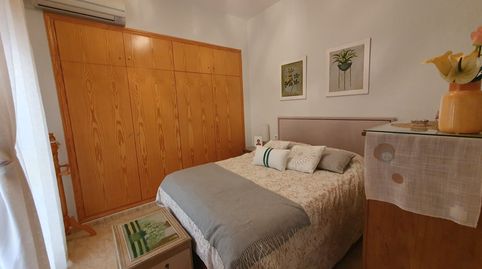 Photo 5 of Flat for sale in Puerto Lumbreras, Murcia