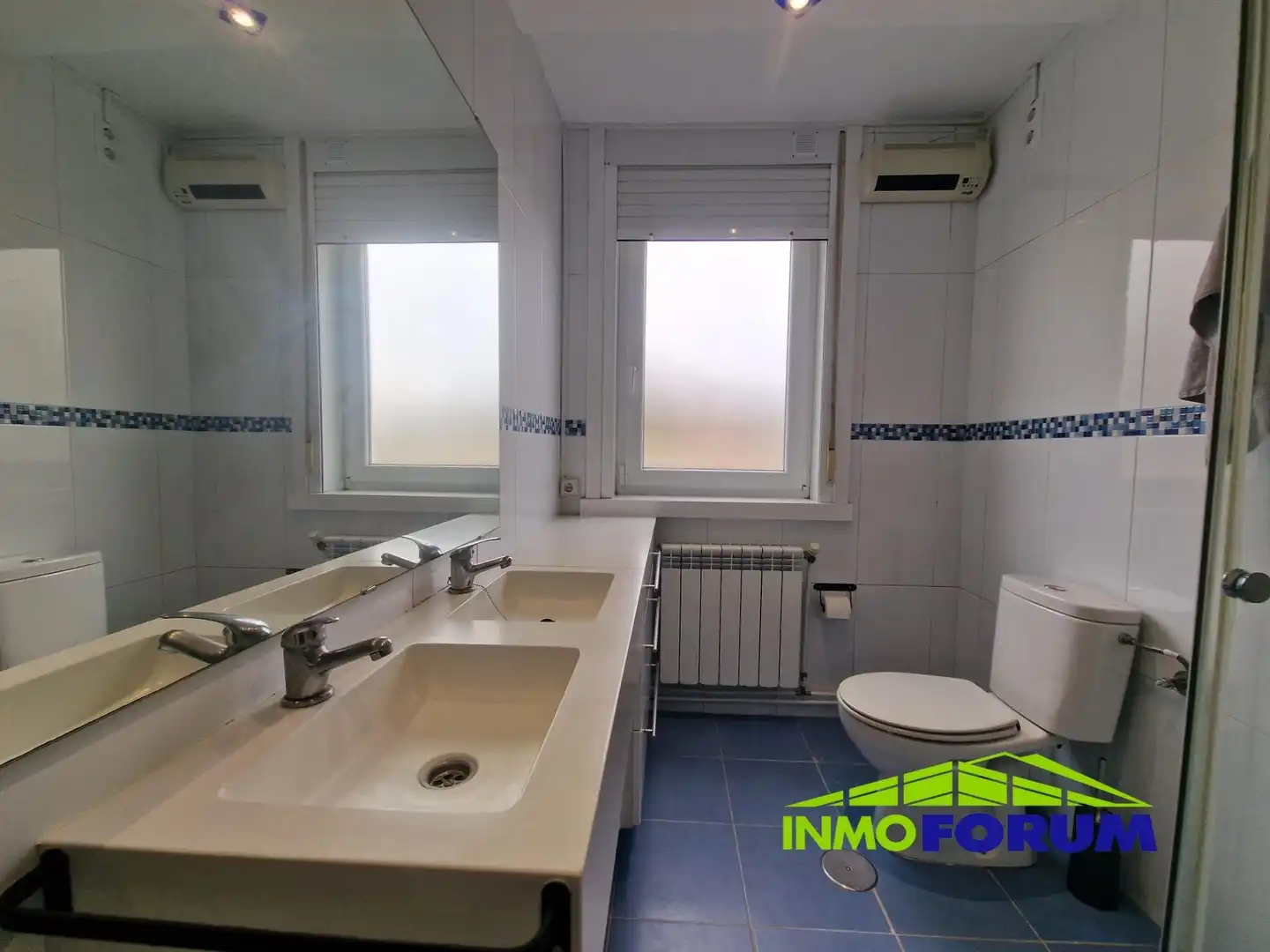 Houses for rent in Punta Alta, Loureda - Lañas - Barrañán