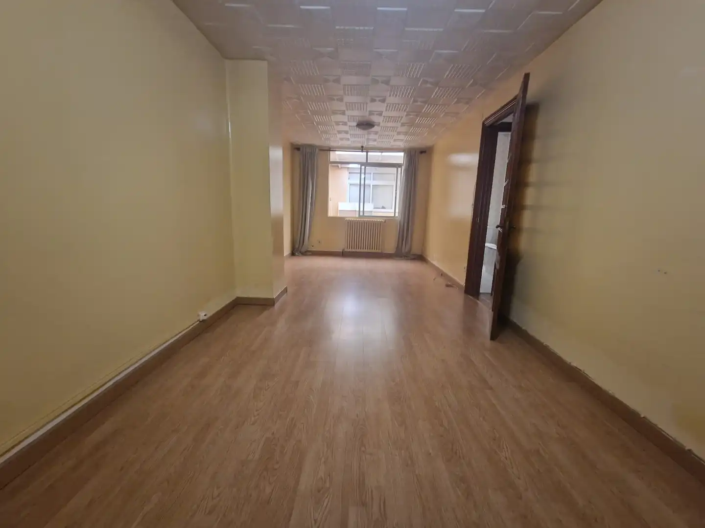 Flat for sale in Narón  with Heating, Terrace and Storage room