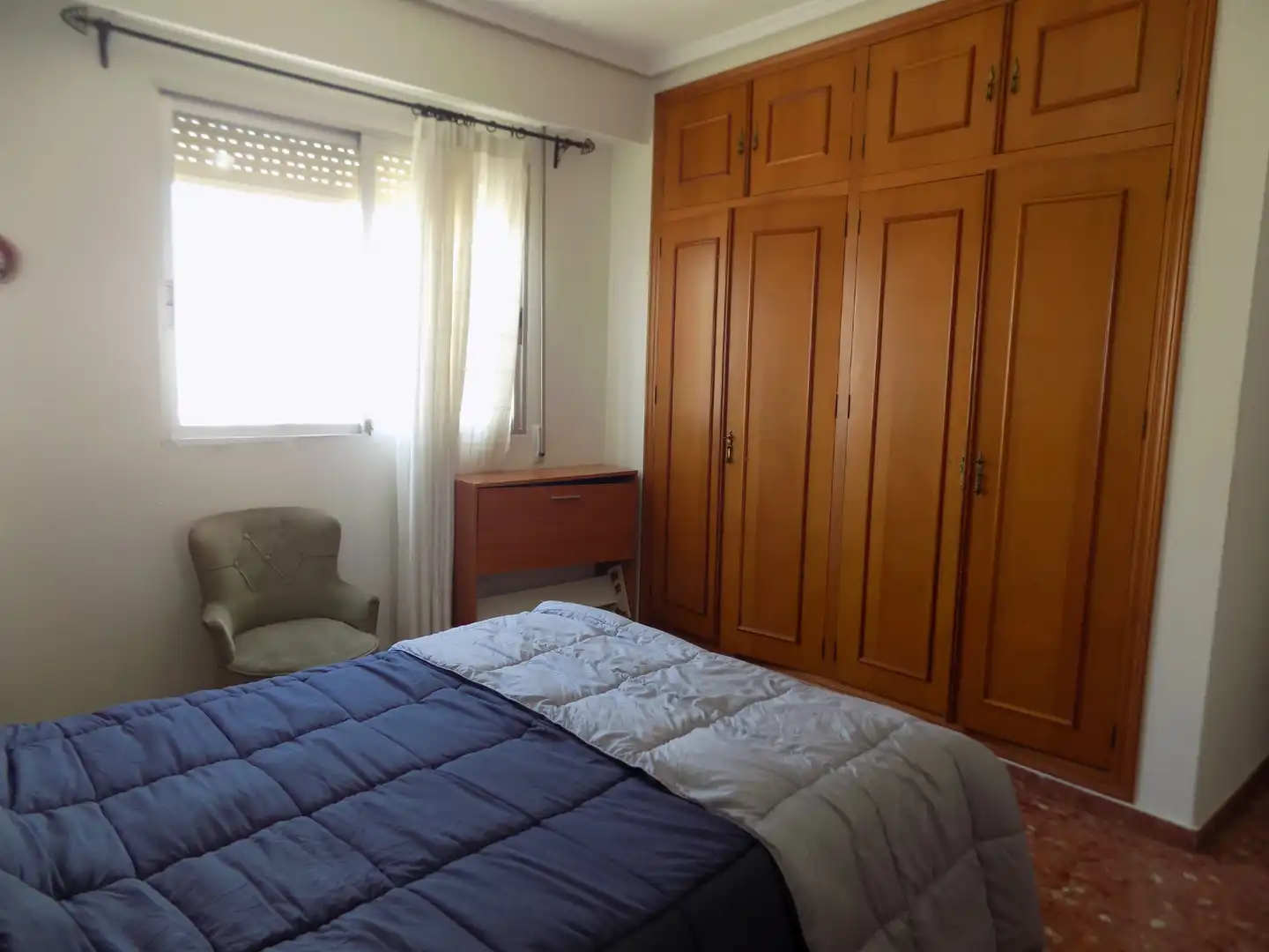 Wohnung mit Terrasse zum Verkauf in Picassent, imagen 29