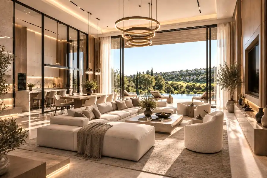 Adosado en venta en Montemayor - Marbella Club, imagen 5