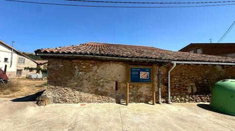 Photo 2 of House or chalet for sale in La Fuente Kalea, Bernedo, Araba - Álava