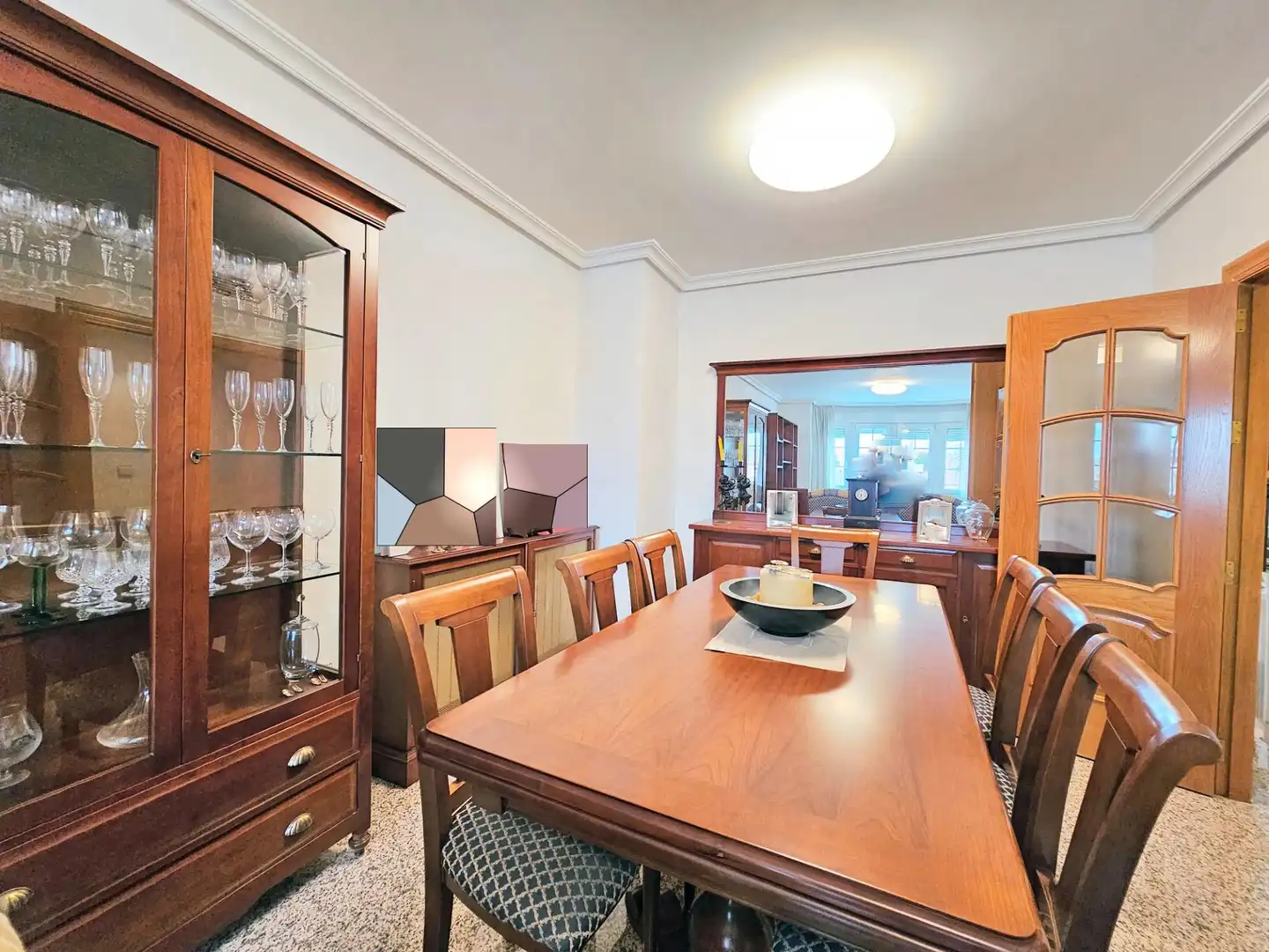 Casa o chalet en venta en Calle san juan, 46, Santiago de la Ribera