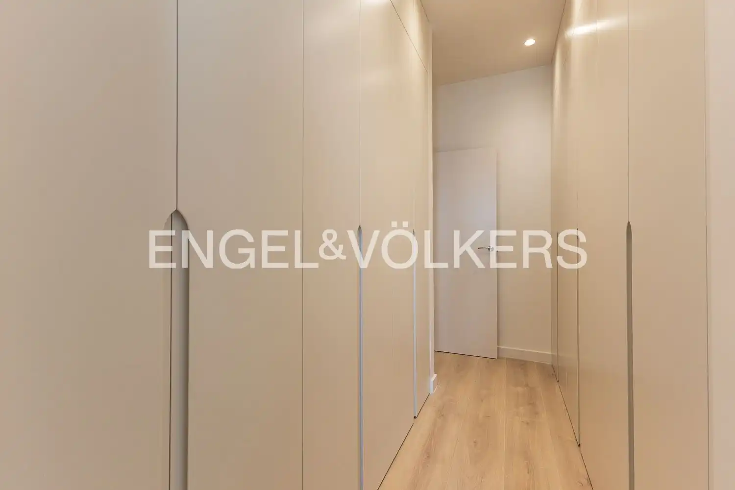 Wohnung mit Terrasse zum Verkauf in CISCAR, imagen 25