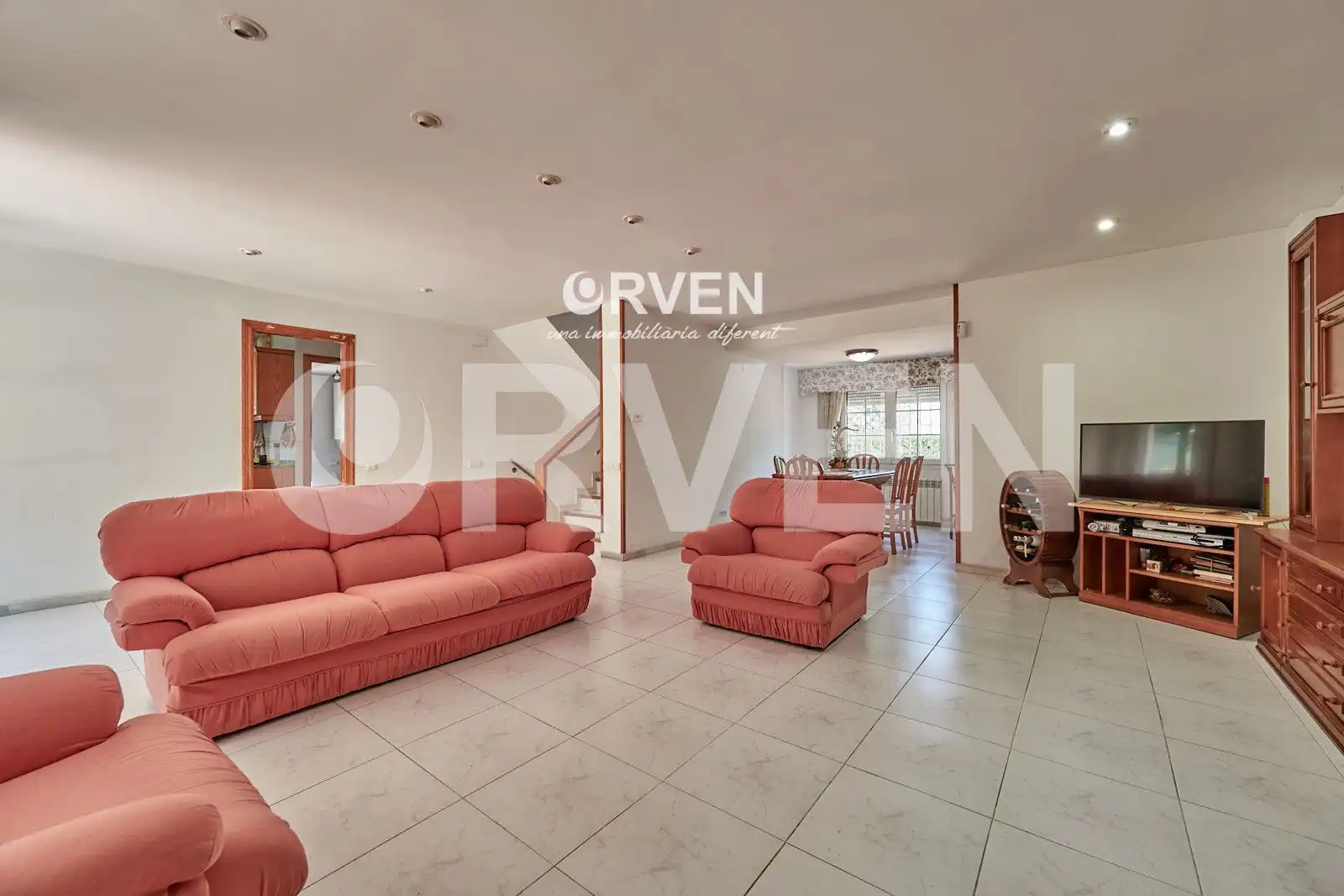 Casa o chalet en venta en Tarragona con Calefacción, Piscina y Alarma