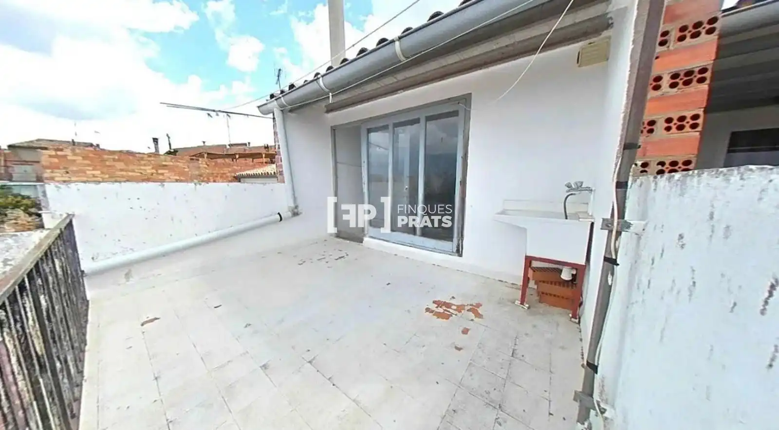 Casa o chalet en venta en Almatret