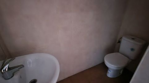 Foto 4 de Casa adosada en venta en Carrer D'eduard Toldrà, Barenys, Salou