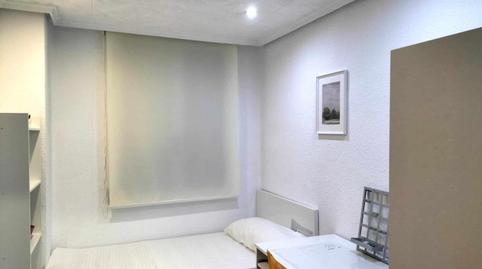 Foto 2 de Apartament per a compartir a Aiora,  Valencia Capital