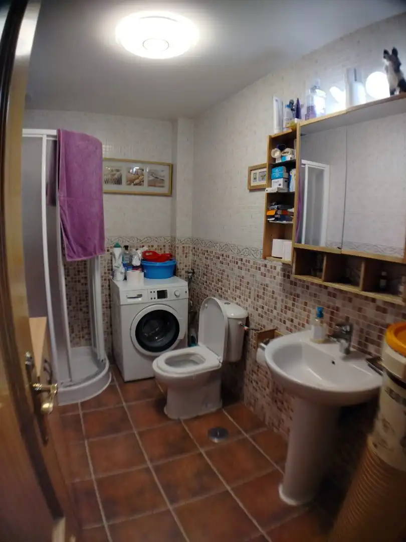 Casa o chalet en venta en Calle Casarrubuelos, 16, Humanes de Madrid
