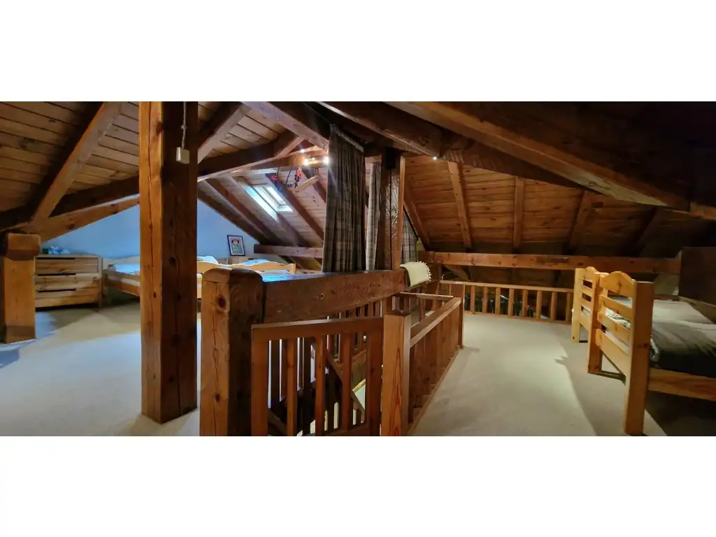 Apartament en venda en La Massana