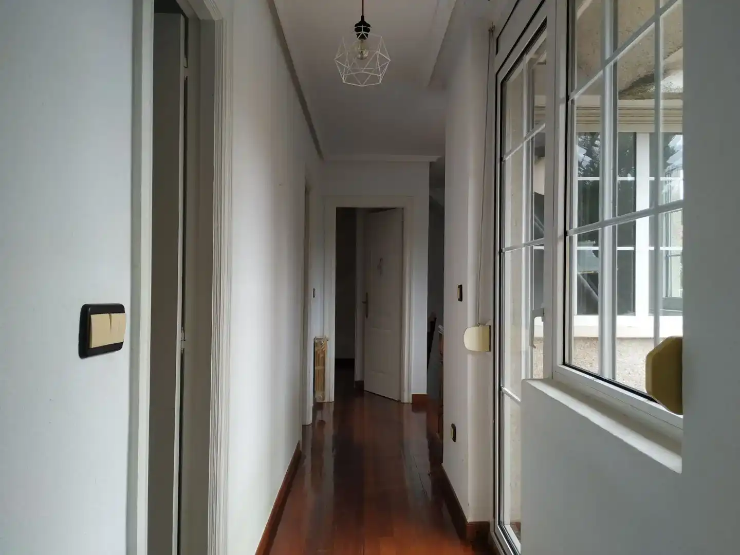 Casa adosada en venta en Piélagos con Balcón