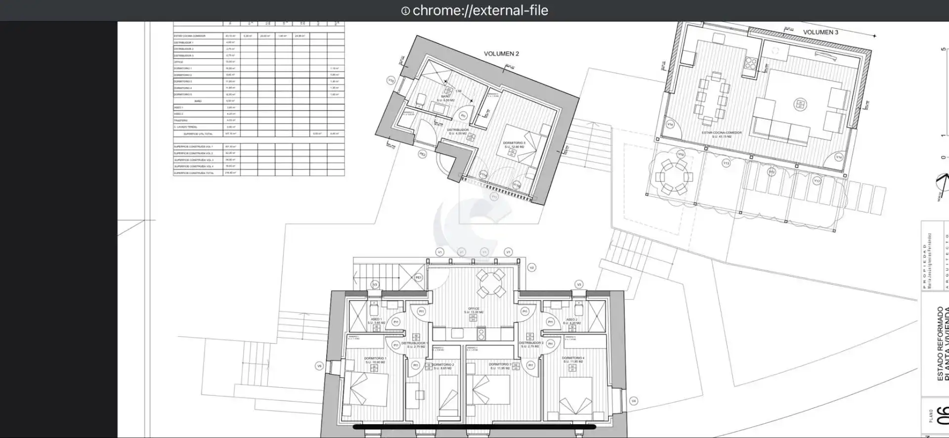 Casa in vendita a Ponteareas, imagen 5