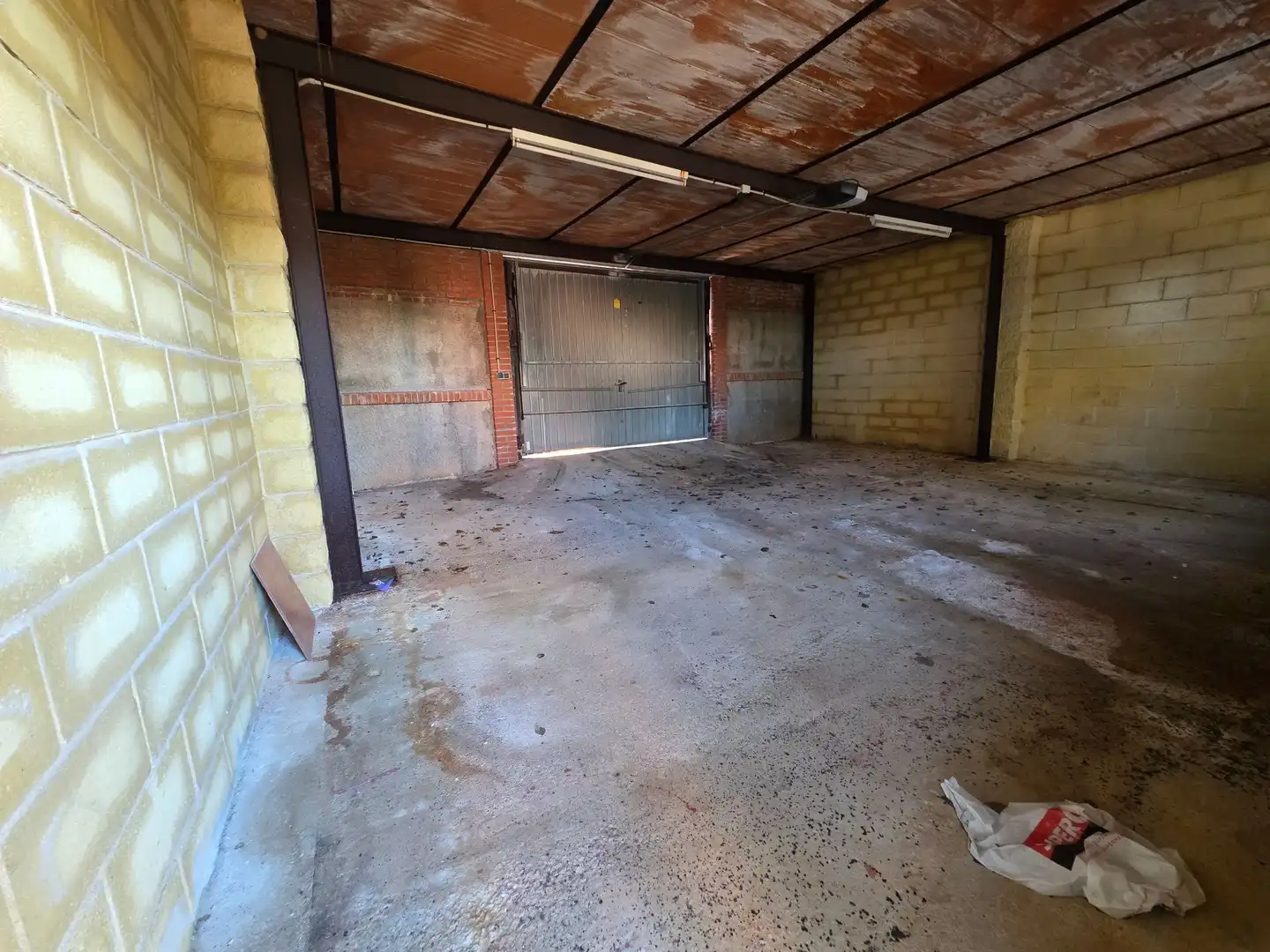 Casa o xalet en venda en Alhaurín de la Torre amb Aire condicionat, Calefacció i Jardí privat