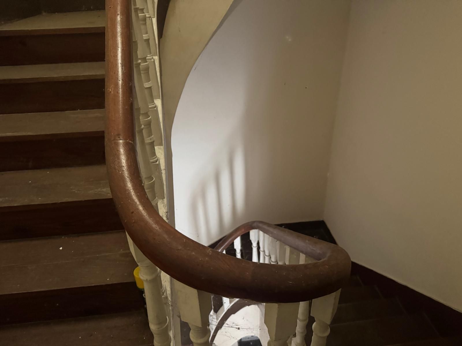 Casa o xalet en venda en Oleiros